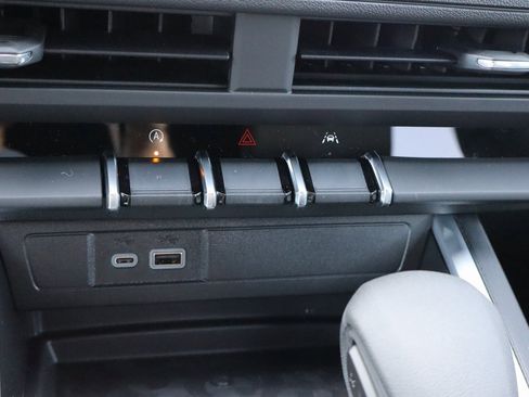 New 2026 Chevrolet Colorado Trail Boss image 14