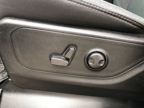 Certified 2023 RAM 1500 Big Horn AWD/4WD image 21