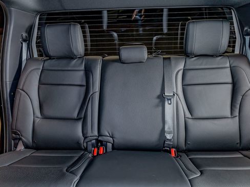 Used 2025 Toyota Tundra SR5 image 26