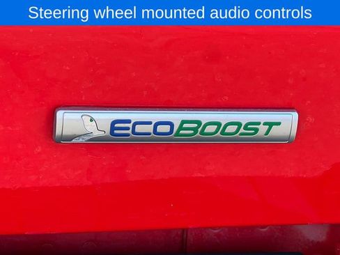 Used 2019 Ford F150 XLT w/ Equipment Group 302A Luxury AWD/4WD image 16