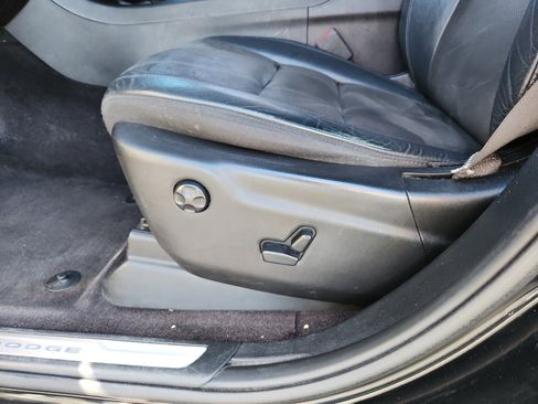 Used 2019 Dodge Durango R/T image 14