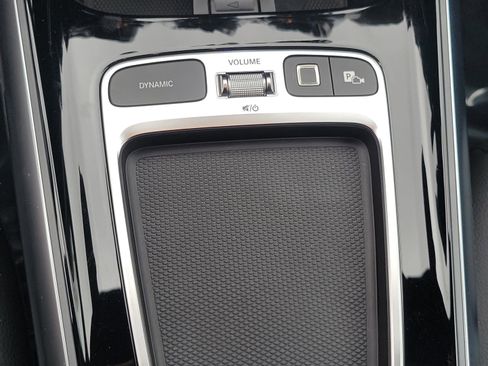 Certified 2026 Mercedes-Benz GLA 250 image 22