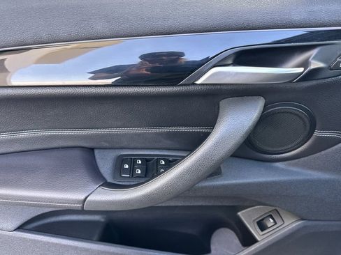 Used 2018 BMW X1 xDrive28i AWD/4WD image 10
