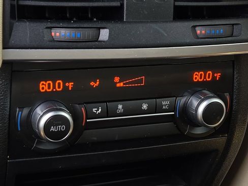 Used 2018 BMW X5 sDrive35i image 10