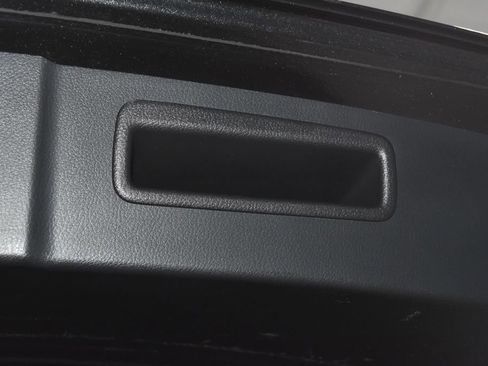 Used 2021 Lexus NX 300 FWD w/ Accessory Package image 33