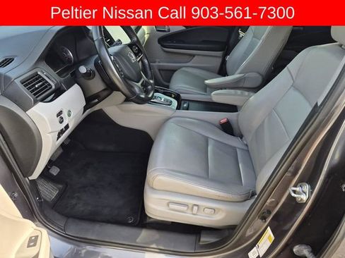 Used 2019 Honda Pilot Touring image 20
