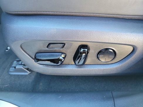 Used 2024 Lexus RX 350 350h Luxury image 19