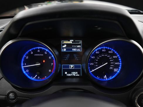 Used 2017 Subaru Outback 3.6R Limited image 26