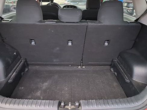 Used 2021 Kia Soul X-Line image 24