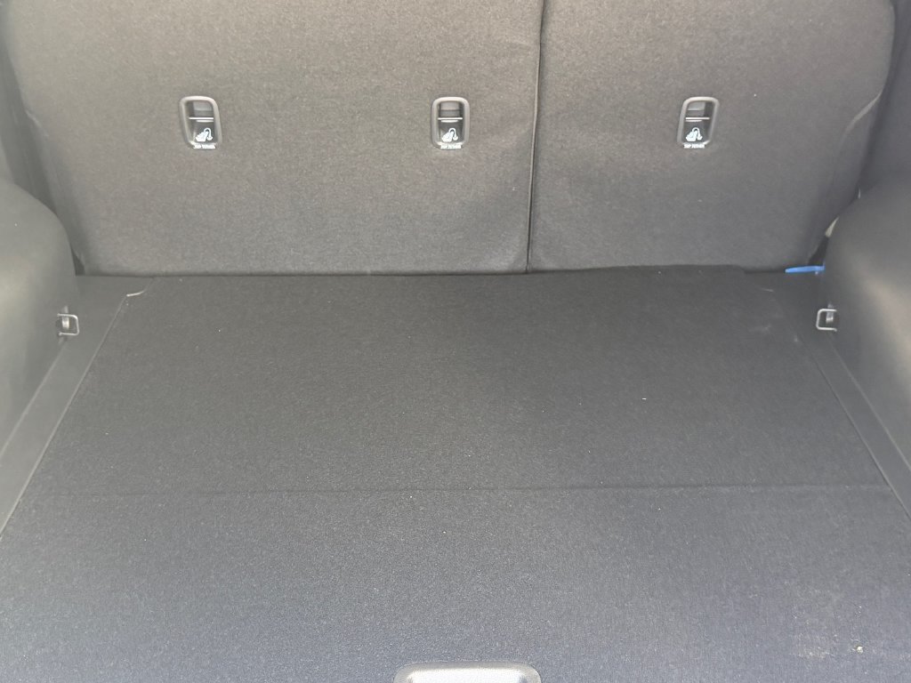 New 2026 Kia EV6 GT-Line AWD/4WD image 24
