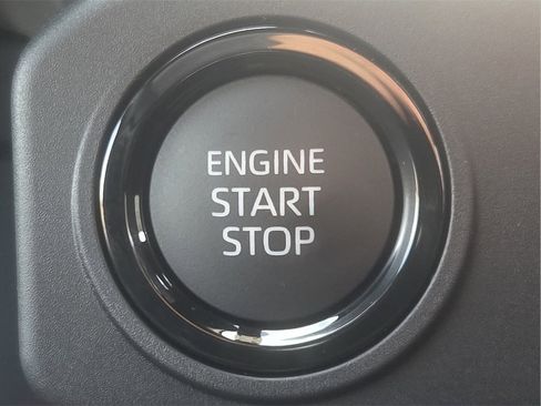 New 2026 Toyota Tacoma SR5 image 23