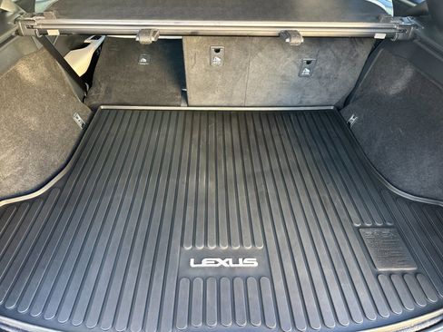 Used 2023 Lexus RX 350 Premium Plus w/ Cold Area Package image 17