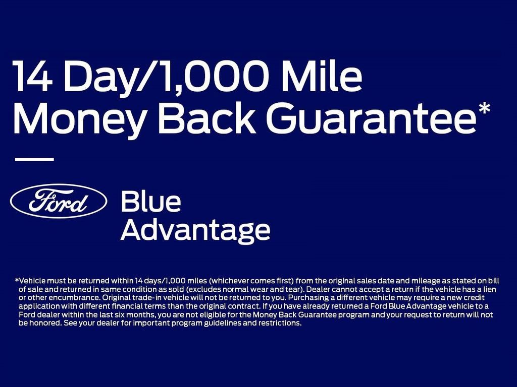 Used 2023 Ford F150 XL w/ STX Appearance Package RWD image 29