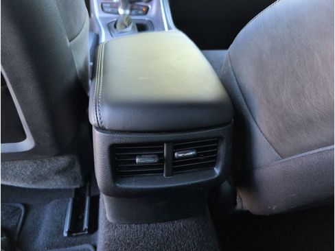 Used 2022 Dodge Challenger R/T Scat Pack w/ Dynamics Package image 26