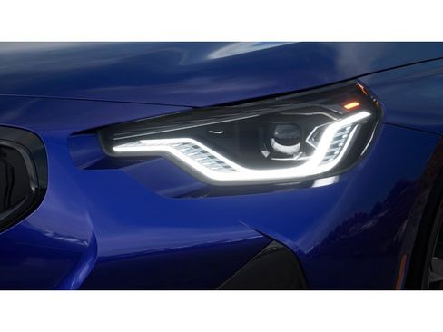 New 2026 BMW 230i 230i image 6