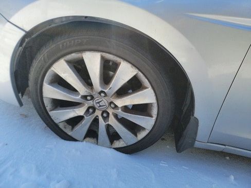 Used 2011 Honda Accord LX image 6