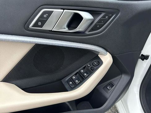 Used 2022 BMW 228i xDrive Gran Coupe w/ Premium Package 2 image 22