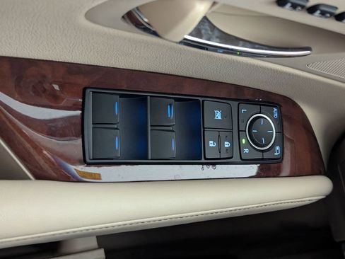 Used 2013 Lexus RX 350 FWD w/ Navigation Pkg image 44