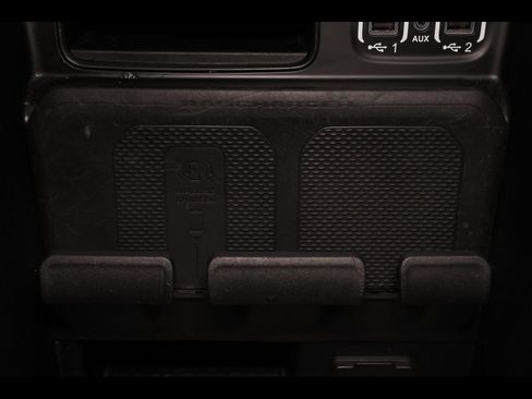 Used 2022 RAM 2500 Laramie AWD/4WD image 21