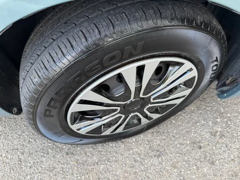Used 2006 Toyota Corolla LE FWD image 33