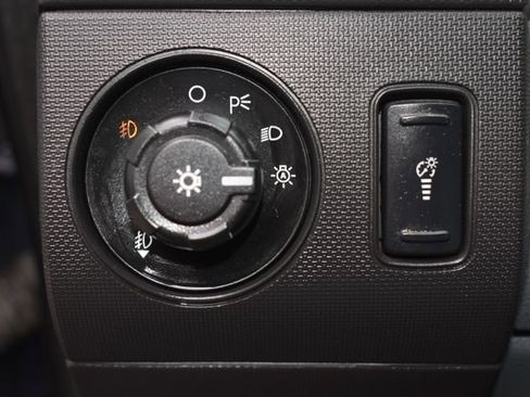 Used 2015 Ford F250 XLT w/ XLT Value Package image 16