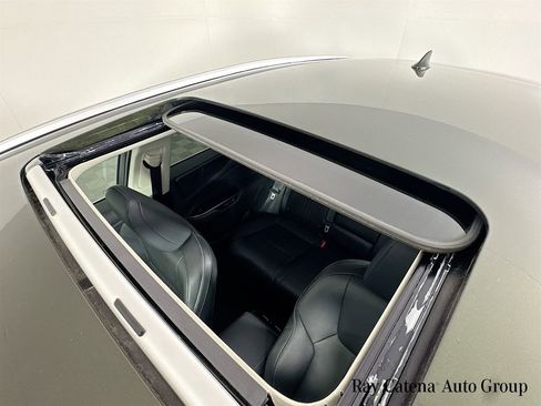 Certified 2025 Lexus NX 350 AWD w/ Accessory Package (2T) image 23