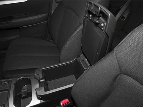 Used 2014 Subaru Outback 2.5i Limited image 17