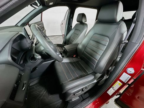 Used 2024 Honda CR-V Sport-L image 15