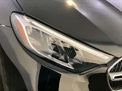 New 2026 Mercedes-Benz GLC 300 4MATIC image 16