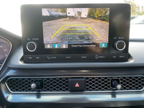 Used 2024 Acura Integra A-Spec image 21