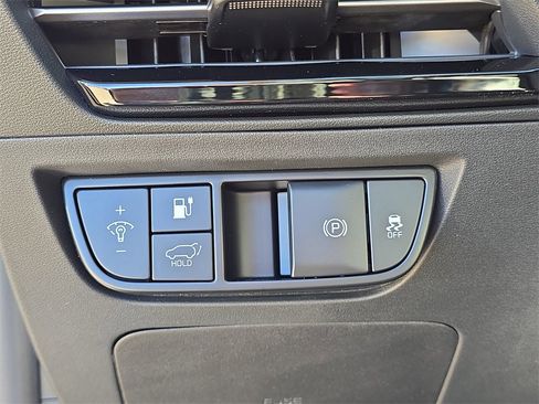 New 2025 Kia EV6 Wind image 32