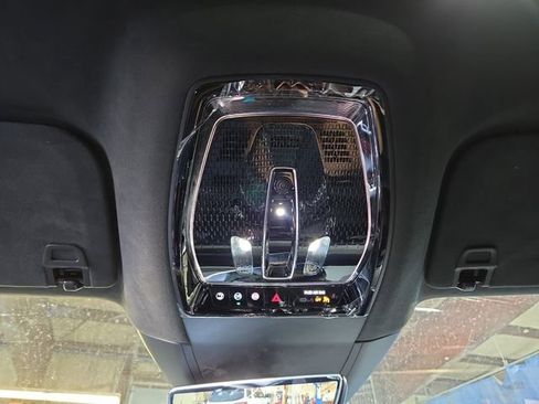 New 2026 Cadillac Escalade IQ Luxury 2 image 37