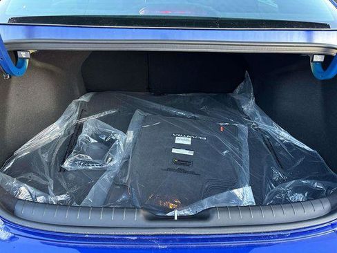 New 2026 Hyundai Elantra SEL Sport Premium image 10