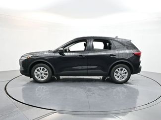 New 2026 Ford Escape Active video 4