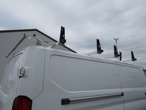 Used 2019 Ford Transit 350 148 Low Roof RWD image 17