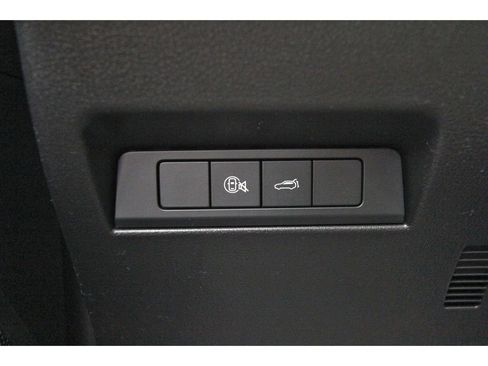 New 2026 MAZDA CX-5 2.5 S w/ Premium Plus Package image 19