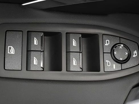 Used 2026 BMW X1 xDrive28i w/ Convenience Package image 23