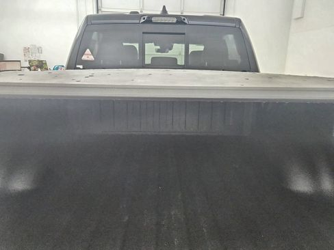 New 2026 RAM 1500 Limited AWD/4WD image 31
