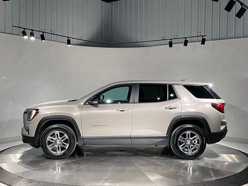 Used 2026 GMC Terrain Elevation image 14