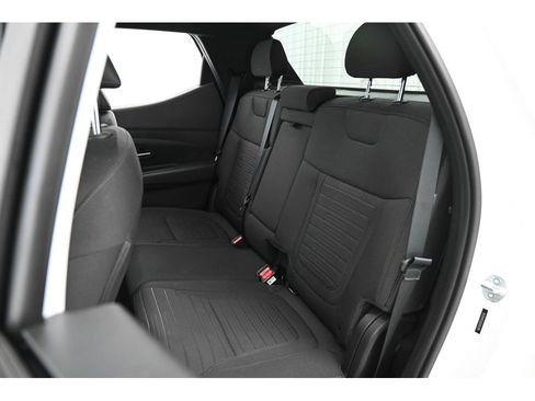 Used 2025 Hyundai Santa Cruz SE image 20