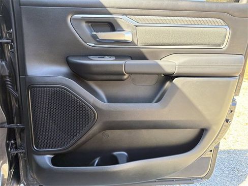 New 2026 RAM 1500 Big Horn image 16