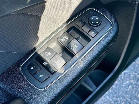 Used 2023 Dodge Charger GT w/ Blacktop Package image 18