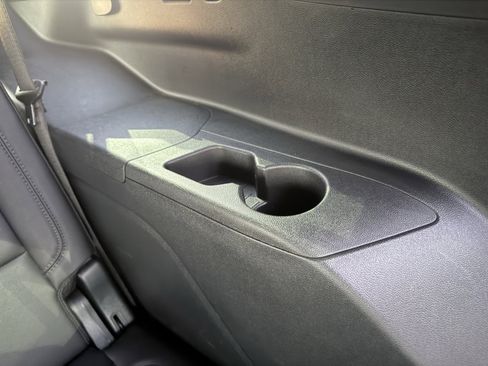 Used 2023 Chevrolet Tahoe LT image 26