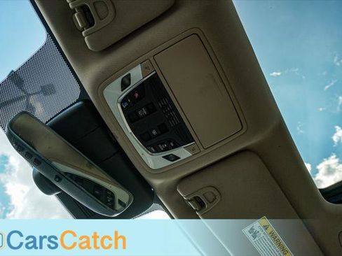 Used 2019 Acura RDX Technology Package image 24