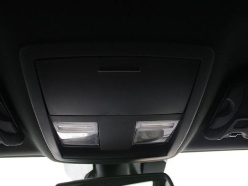 Used 2018 Dodge Challenger T/A RWD image 28