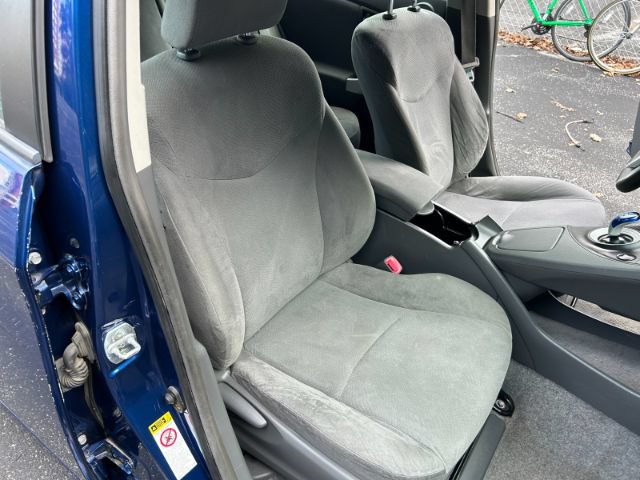 Used 2010 Toyota Prius FWD image 26