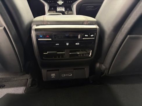 Certified 2024 Acura MDX A-Spec AWD/4WD image 28