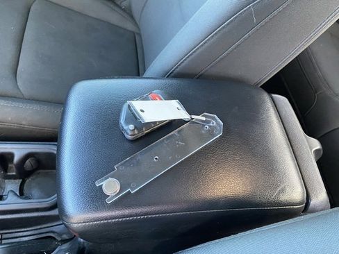 Used 2020 Jeep Gladiator Sport w/ Quick Order Package 24S image 26