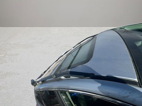 Used 2019 Subaru Forester Touring w/ Popular Package #3 image 19