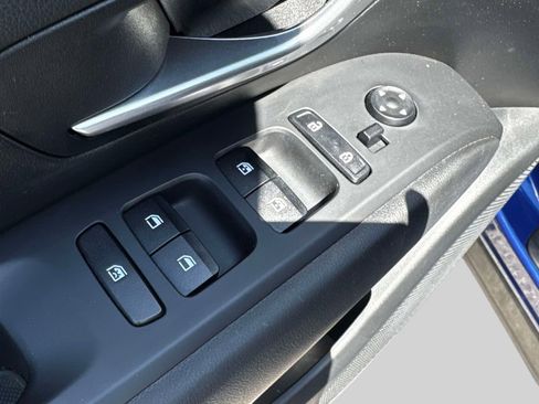 Used 2023 Hyundai Tucson SEL AWD/4WD image 15
